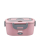 Pozostałe NOVEEN Lunch Box LB755 Glamour